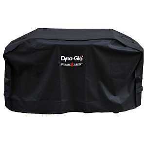 14942 OPEN CART GRIDDLE COVER