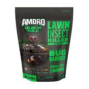 100550434LAWN INS KILLER 10LB