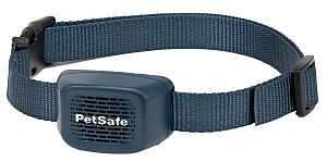 PBC00-17281 COLLAR BARK