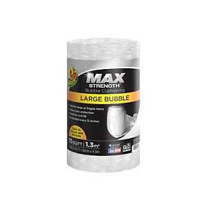 1304499 BUBBLE WRAP 12INX15FT