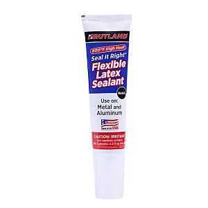 641C FLEX LATEX SEALANT 2.3OZ