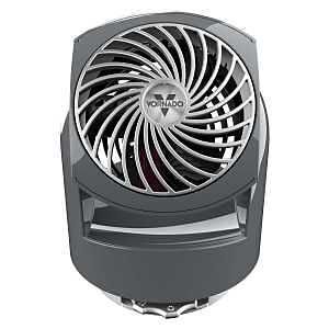 CR1-0094-85 AIR CIRCLTR FLIPPI