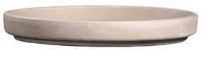 805453 WATERPROOF SAUCER 3.5IN
