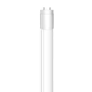 T48/840/B/LED/10 TUBE LT 4FT