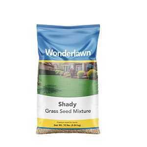 06569 SEED GRS SHADY LAWN 10LB