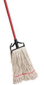 979 MOP WET HEAVY DUTY LARGE