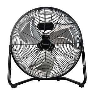 1VAFHV20 HIGH VELOCITY FLR FAN