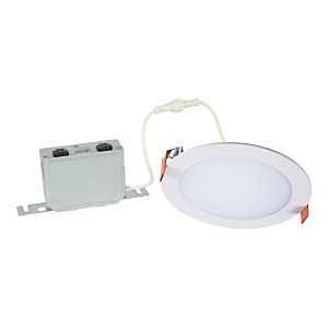 HLB6LSFS5 DOWNLIGHT 5CCT 6IN