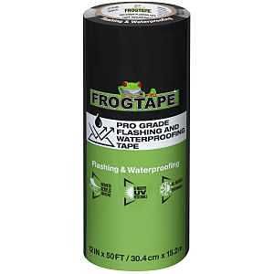 105727 FLASHING TAPE 12INX50FT
