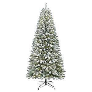 357-5691-TF70LDF5K450-CUL TREE
