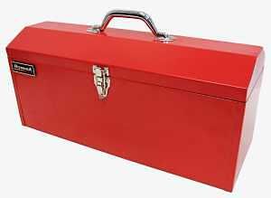 RD00119819 HAND CARRY TOOLBOX