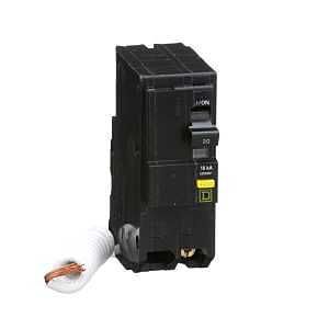 QO230GFIC CIRCUIT BREAKER 30A