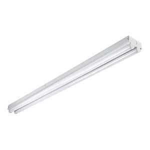 4ST2L40SC3 STRIPLIGHT 40W 4FT