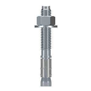 STB2-50334P1 WEDGE ANCHOR 1/2