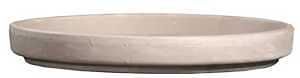 805452 WATERPROOF SAUCER 10.25
