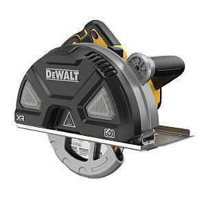DCS383B CIRCULAR SAW BARE 20V