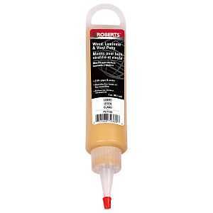 PC7726 REPAIR PUTTY LT WD 3OZ