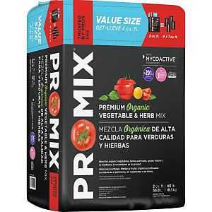 0205RG VEGETABLE&HRB MIX 4CUFT