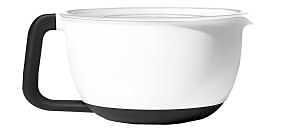 11325000 BOWL BATTER 4QT/4L