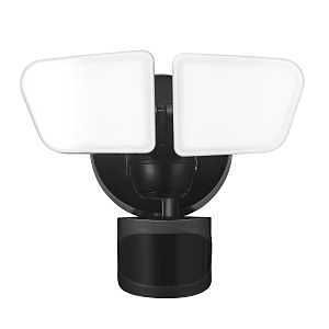 17000204 LIGHT MTN LED 240DEG