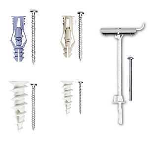 9701 ANCHOR ASSORTMENT KIT