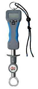 CUD-23078 DIGITAL GRIP/WEIGHT