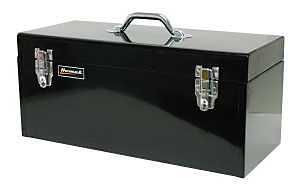 BK00120920 HAND CARRY TOOLBOX