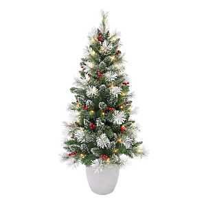 333-5190-ST40LW1-BO PTD TREE