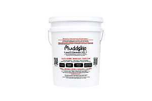 MSSM5382 DRYWALL ADDITIVE 5GA