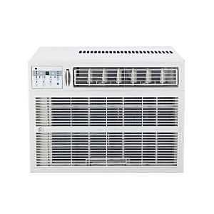 1PNC18000 WND AIR CONDITIONER