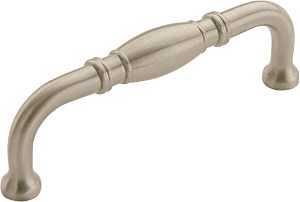 BP55243G10 CAB PULL SNIC 96MM
