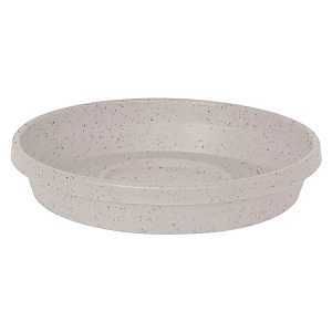 STT1082 TERRA SAUCER VANL 10IN
