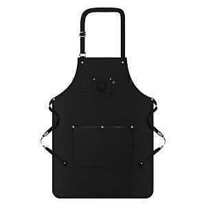 40102Y PREMIUM Q APRON 40X20