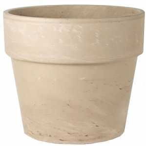 805564 CALIMA POT 11.5X9.75IN