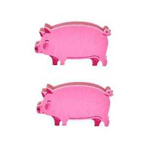 5286340 KITCHEN SPONGE PIGSTY