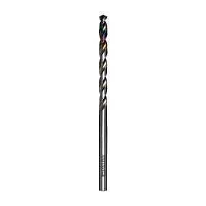 DMD316JB DRILL BIT 3/16X3.4IN