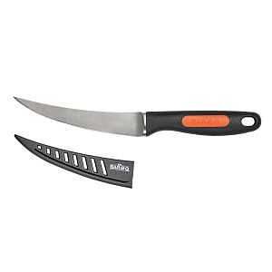 40019Y BONING KNIFE W/PROTCTOR