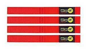 104-BS-9RE QUICK STRAP 9 X 1IN