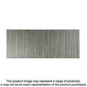 S18N200FNB BRAD NAIL 18GA 2IN