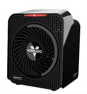 EH1-0157-06 PRSNL SPACE HEATER