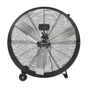2VAFDRUM36 DIRECT DRV DRUM FAN