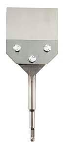 48-62-6046 SCRAPER FLR 5X10IN