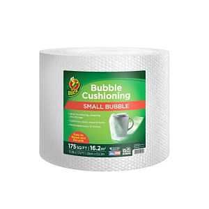 286686 BUBBLE WRAP 12INX175FT