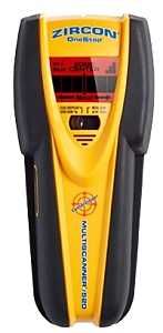 63960 MULTISCANNER I520 US