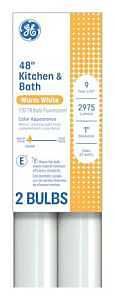 93130668 LFL WARM WHITE 32W