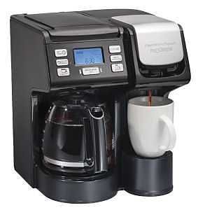 49902G MAKER COFFEE TRIO 56OZ