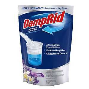 FG30LVSB MOIST ABSRB RFL 44OZ