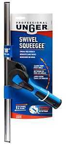 985510 SQUEEGEE SWIVEL 18IN