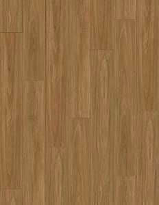 PF904 FLOOR PLANK 9X60INX7.5MM