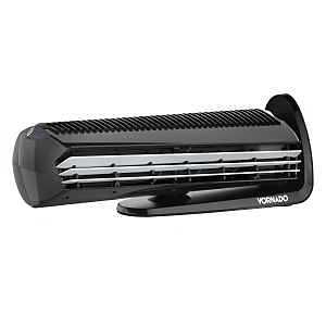 FA1-0062-06 TOWER AIR CIRCLTR